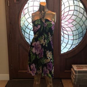 Napua collection Honolulu